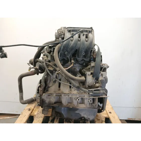 Motor Completo para Citroën C3 I (Fc_, Fn_)