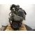 Motor Completo para Citroën C3 I (Fc_, Fn_)