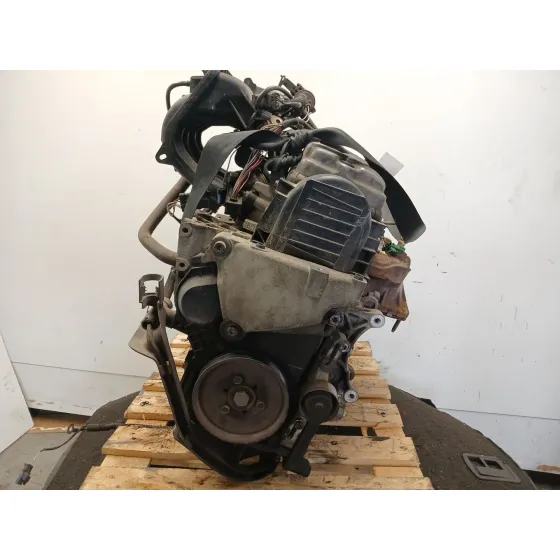 Motor Completo para Citroën C3 I (Fc_, Fn_)