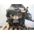 Motor Completo para Citroën C3 I (Fc_, Fn_)