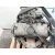 Motor Completo para Citroën C3 I (Fc_, Fn_)