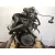 Motor Completo para Citroën C3 I (Fc_, Fn_)