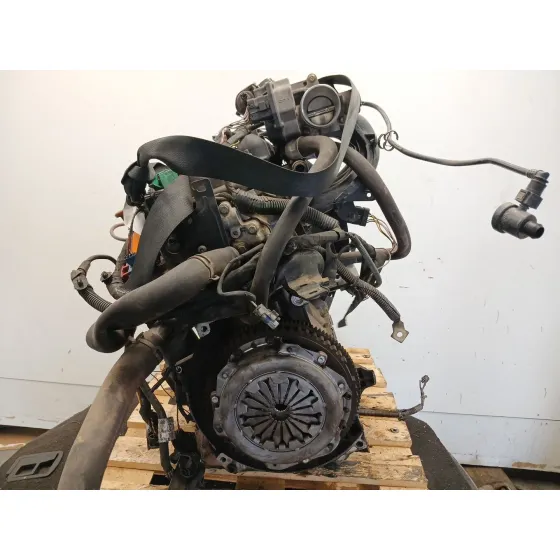 Motor Completo para Citroën C3 I (Fc_, Fn_)