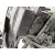 Motor Completo para Citroën C3 I (Fc_, Fn_)