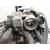 Motor Completo para Citroën C3 I (Fc_, Fn_)