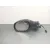 Retrovisor Izquierdo para Citroën C3 I (Fc_, Fn_)