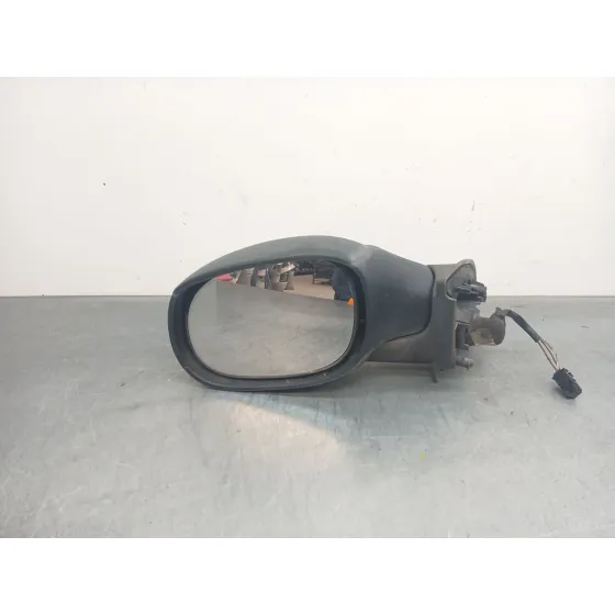 Retrovisor Izquierdo para Citroën C3 I (Fc_, Fn_)