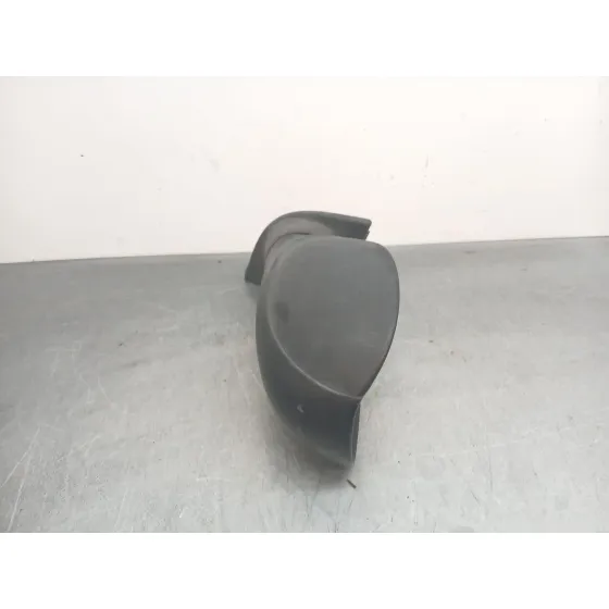 Retrovisor Izquierdo para Citroën C3 I (Fc_, Fn_)