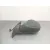 Retrovisor Izquierdo para Citroën C3 I (Fc_, Fn_)