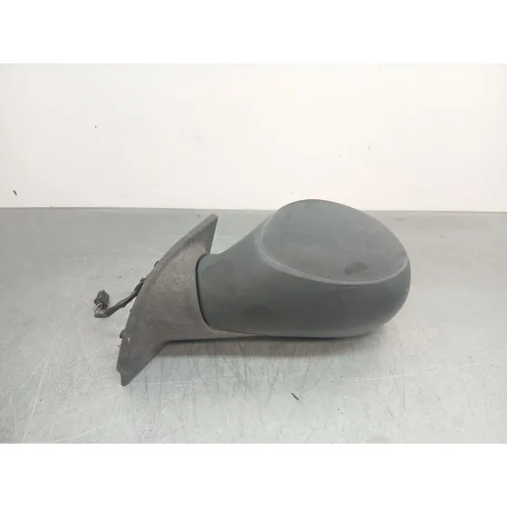Retrovisor Izquierdo para Citroën C3 I (Fc_, Fn_)