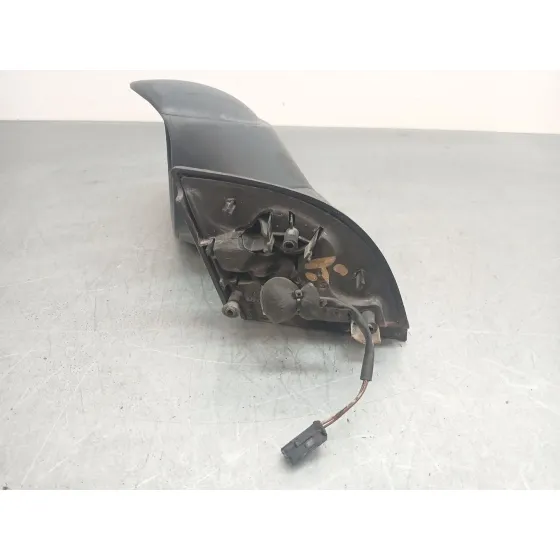 Retrovisor Izquierdo para Citroën C3 I (Fc_, Fn_)