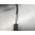 Retrovisor Izquierdo para Citroën C3 I (Fc_, Fn_)