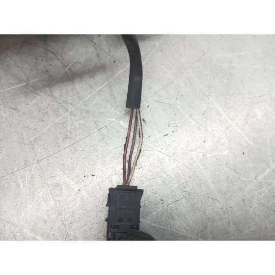 Retrovisor Izquierdo para Citroën C3 I (Fc_, Fn_)