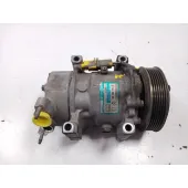 Compresor Aire Acondicionado para Citroën C3 I (Fc_, Fn_)