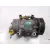 Compresor Aire Acondicionado para Citroën C3 I (Fc_, Fn_)