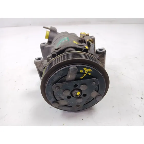 Compresor Aire Acondicionado para Citroën C3 I (Fc_, Fn_)