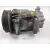 Compresor Aire Acondicionado para Citroën C3 I (Fc_, Fn_)