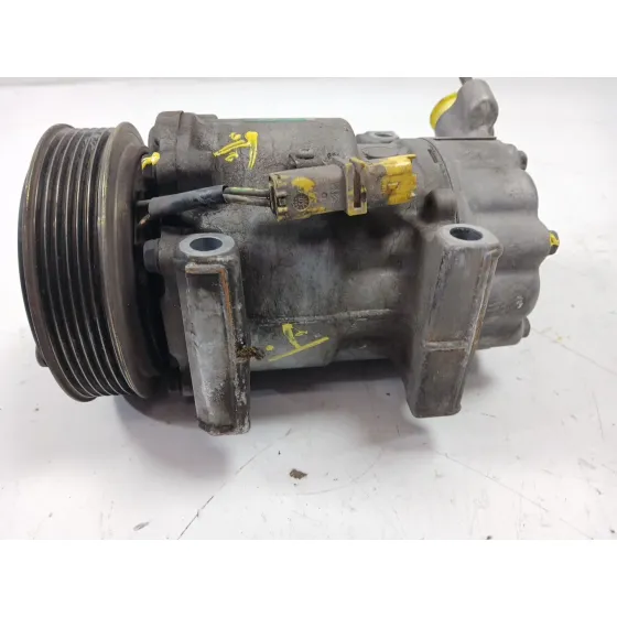 Compresor Aire Acondicionado para Citroën C3 I (Fc_, Fn_)