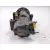 Compresor Aire Acondicionado para Citroën C3 I (Fc_, Fn_)