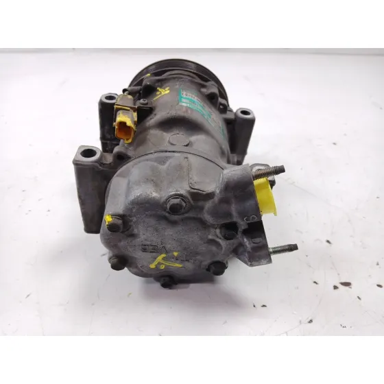 Compresor Aire Acondicionado para Citroën C3 I (Fc_, Fn_)