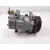 Compresor Aire Acondicionado para Citroën C3 I (Fc_, Fn_)