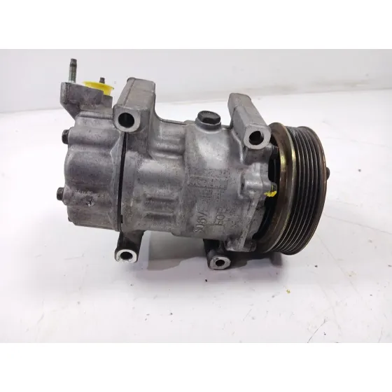 Compresor Aire Acondicionado para Citroën C3 I (Fc_, Fn_)