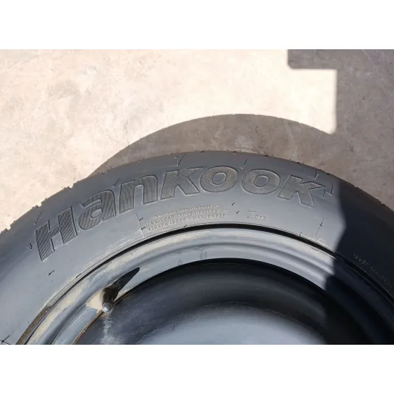 Neumatico Repuesto para Ford Focus Iii