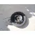 Neumatico Repuesto para Opel Astra Twin Top