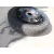 Neumatico Repuesto para Opel Astra Twin Top