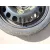 Neumatico Repuesto para Opel Astra Twin Top