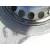 Neumatico Repuesto para Opel Astra Twin Top