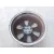 Llanta para Subaru Legacy V (Bm)