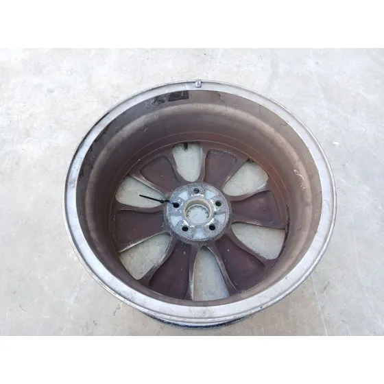 Llanta para Subaru Legacy V (Bm)