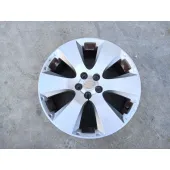 Llanta para Subaru Legacy V (Bm)