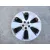 Llanta para Subaru Legacy V (Bm)
