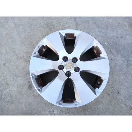 Llanta para Subaru Legacy V (Bm)