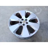 Llanta para Subaru Legacy V (Bm)