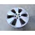 Llanta para Subaru Legacy V (Bm)