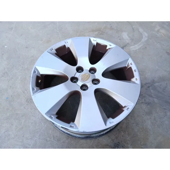 Llanta para Subaru Legacy V (Bm)