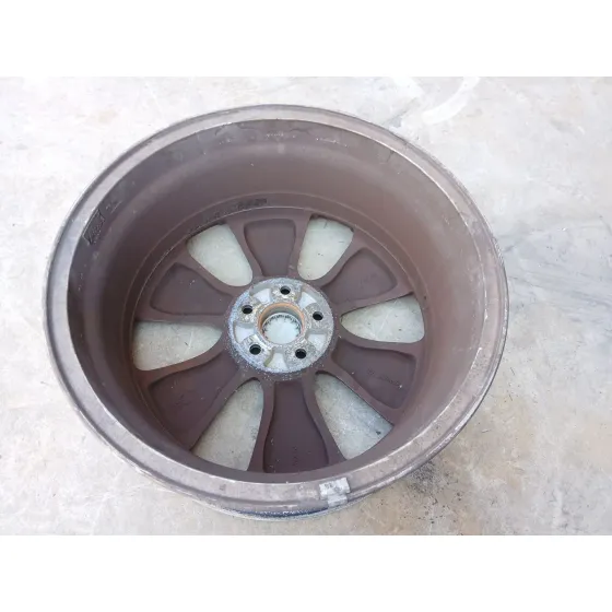 Llanta para Subaru Legacy V (Bm)