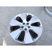 Llanta para Subaru Legacy V (Bm)