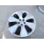 Llanta para Subaru Legacy V (Bm)