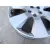 Llanta para Subaru Legacy V (Bm)