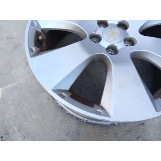 Llanta para Subaru Legacy V (Bm)