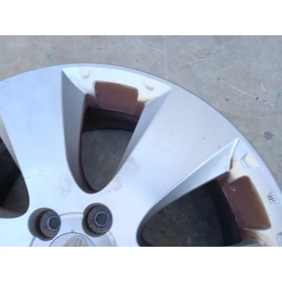 Llanta para Subaru Legacy V (Bm)