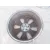 Llanta para Subaru Legacy V (Bm)