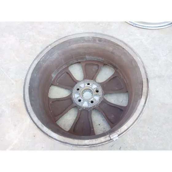 Llanta para Subaru Legacy V (Bm)
