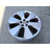 Llanta para Subaru Legacy V (Bm)