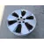 Llanta para Subaru Legacy V (Bm)