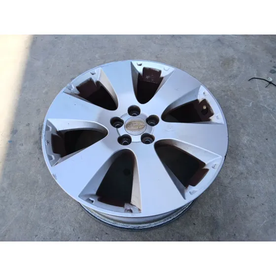 Llanta para Subaru Legacy V (Bm)